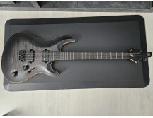 Mayones Regius 6 (91222)