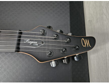 Mayones Regius 6 (80845)
