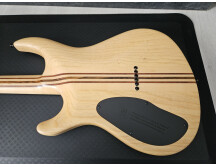 Mayones Regius 6 (98789)