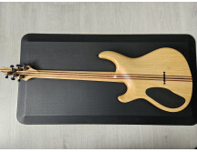 Mayones Regius 6 (3399)