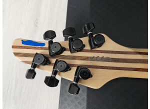 Mayones Regius 6 (78534)