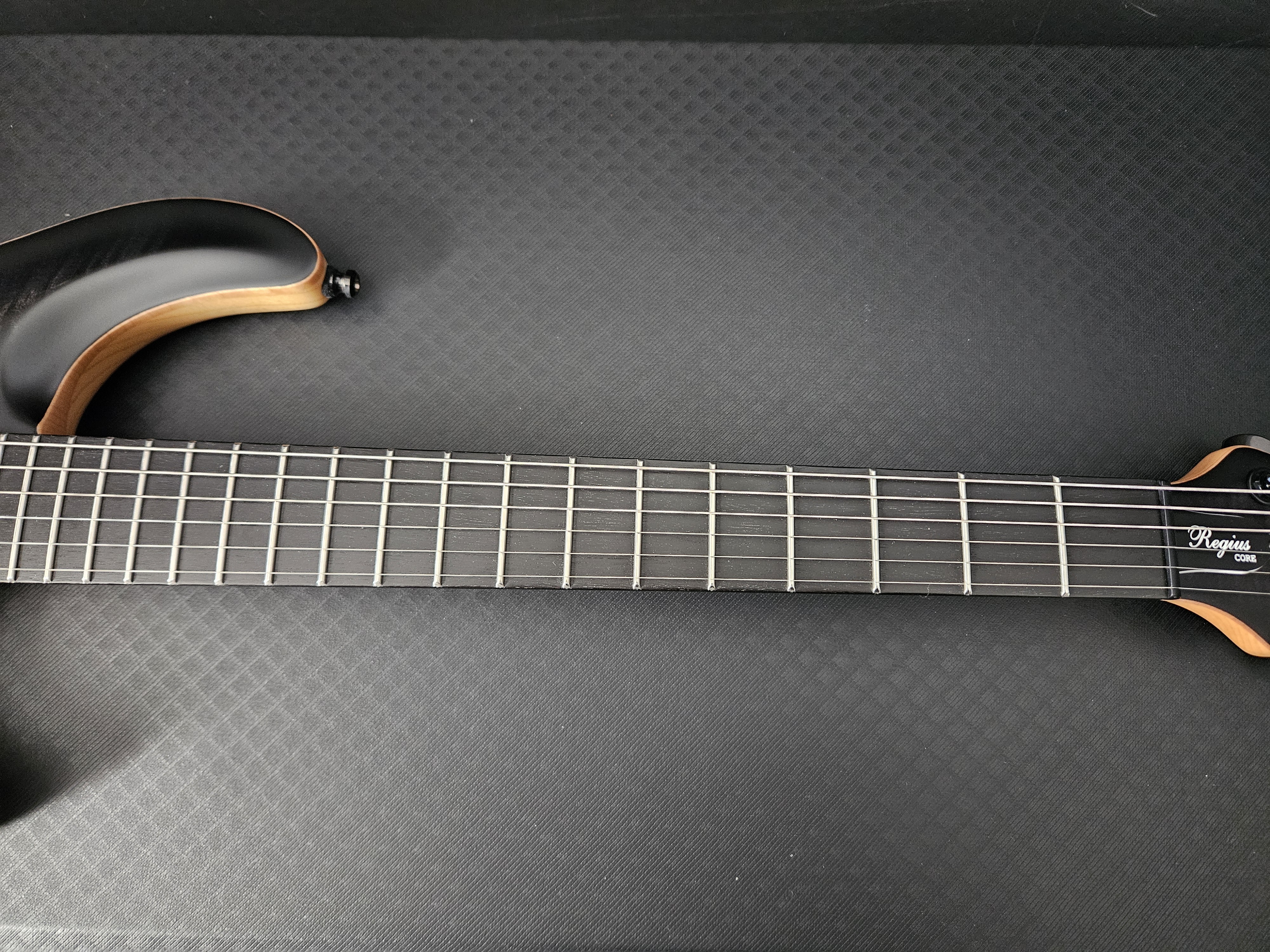 Mayones Regius 6 (66173)