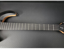 Mayones Regius 6 (66173)