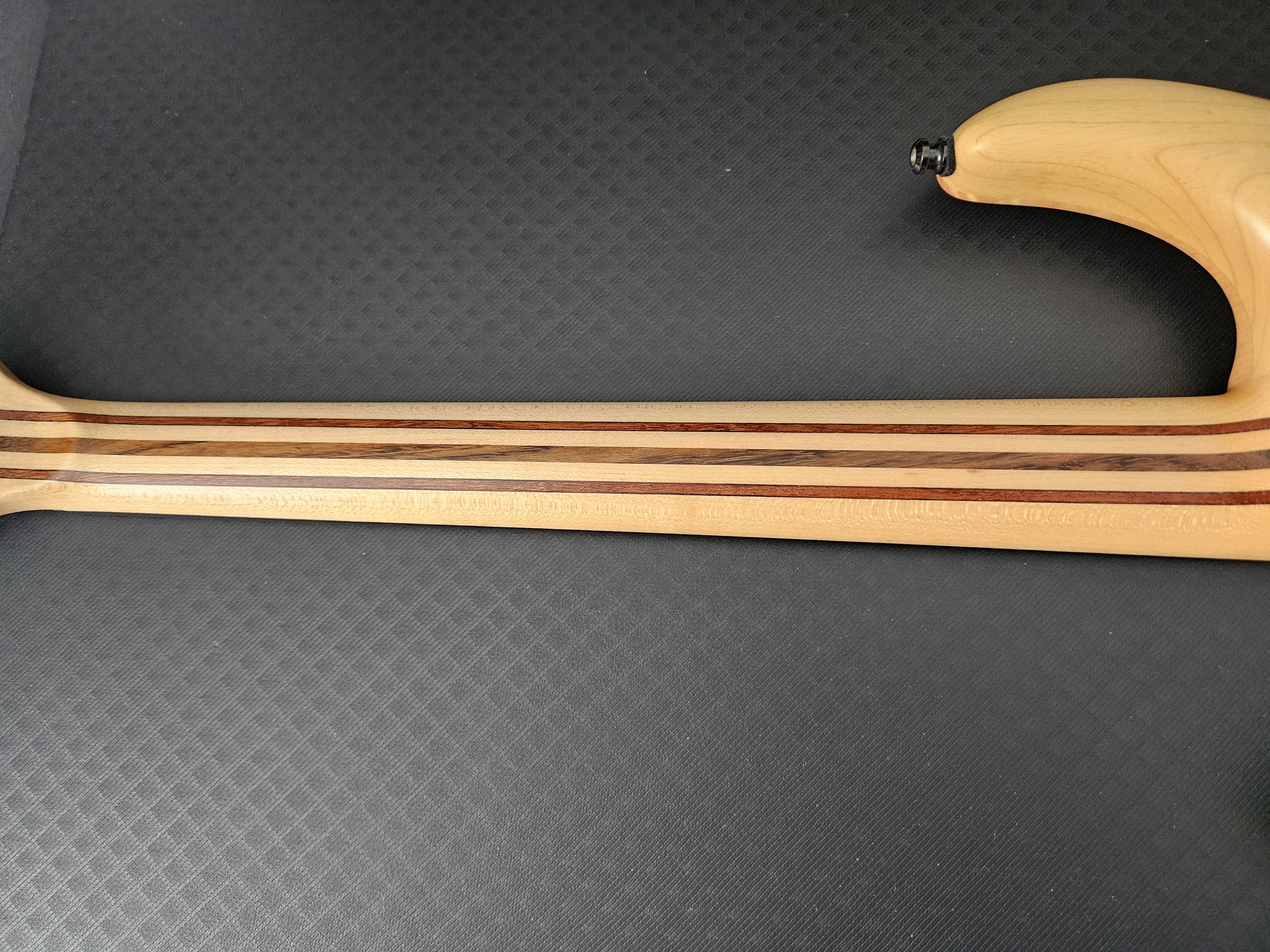 Mayones Regius 6 (21471)