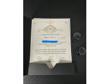 Certif