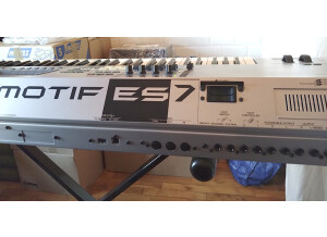 Motif ES7 2dos
