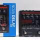 ND-1 Nova Delay ND-1 Nova Delay