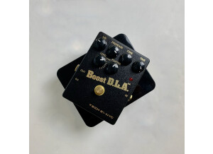 Tech 21 Boost D.L.A. (94227)