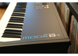 mod04
