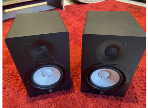 Yamaha HS7 (58221)