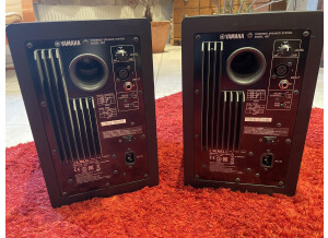 Yamaha HS7 (90067)