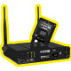 Relay G55 Relay G55