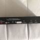 SA4000 SA4000