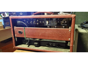 CeriaTone C-Lator (35415)