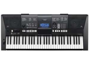 Yamaha PSR-E423 (57363)