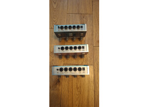 Alesis ModFX Ampliton (11130)