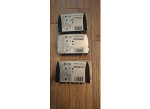 Alesis ModFX Ampliton (84120)