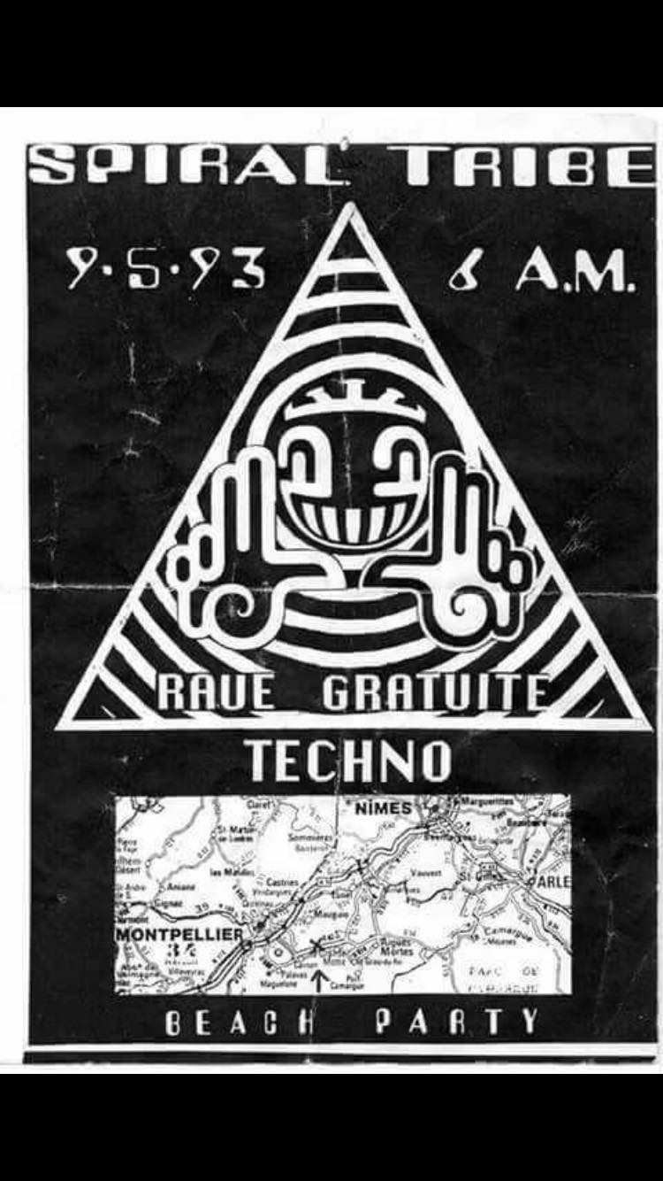 Akai Professional Force