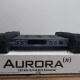 Aurora(n) 32 HD Aurora(n) 32 HD