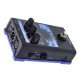 VoiceTone H1 VoiceTone H1