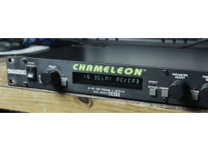 Rocktron Chameleon (35029)