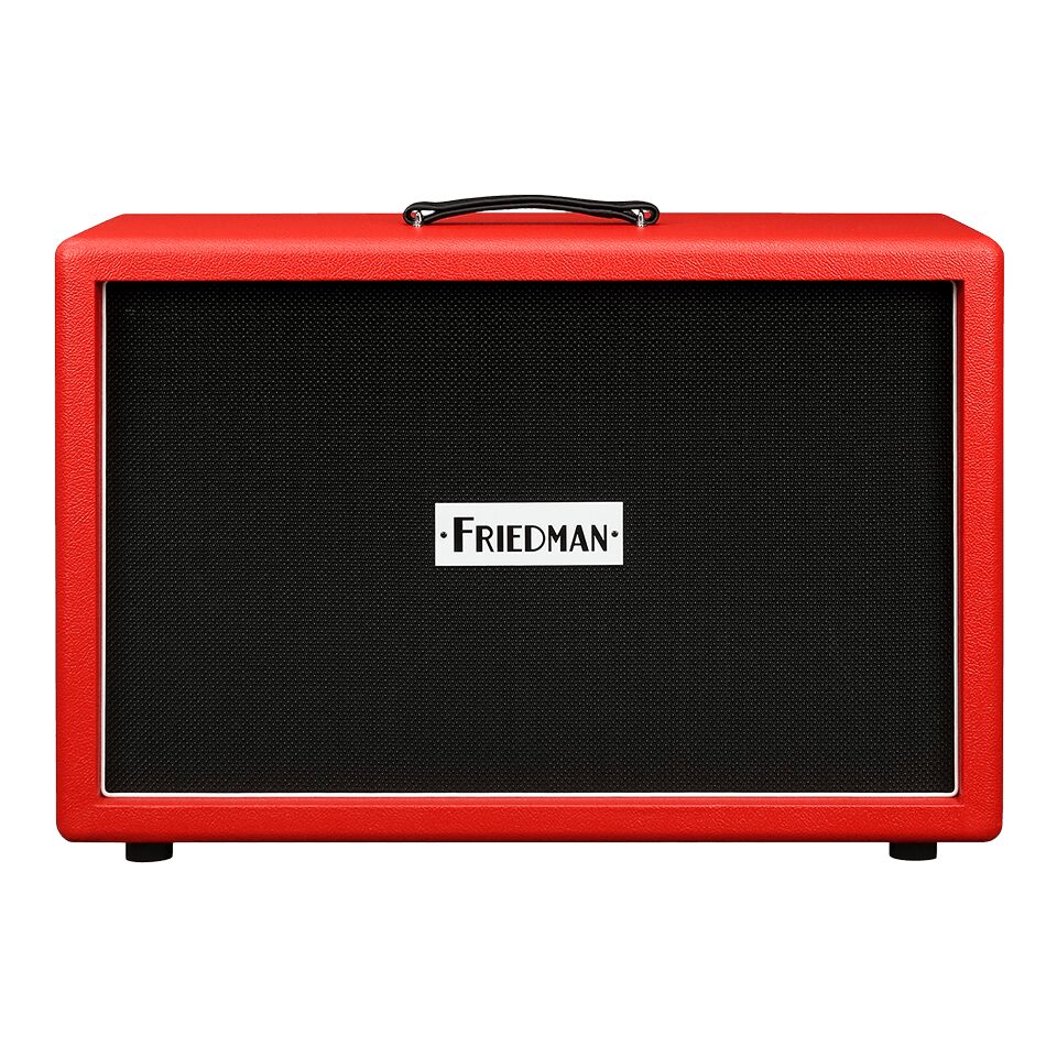Friedman Amplification JEL-50Cab : JEL-50Cab