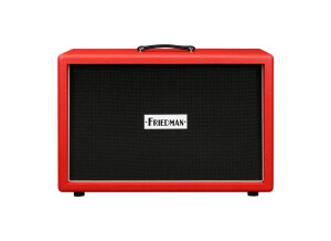 JEL-50Cab