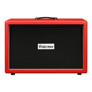 Friedman Amplification JEL-50Cab : JEL-50Cab Friedman Amplification JEL-50Cab : JEL-50Cab