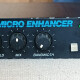 Micro Enhancer Micro Enhancer