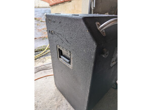 Ampeg SVT-410HLF (69210)