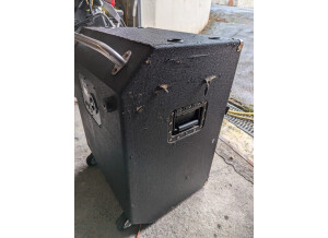Ampeg SVT-410HLF (36470)
