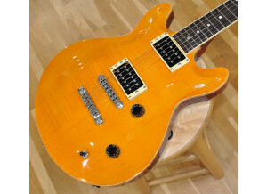 YAMAHA Image MSG Standard Blonde 1989 (4)