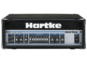 Hartke HA3500A (75114)