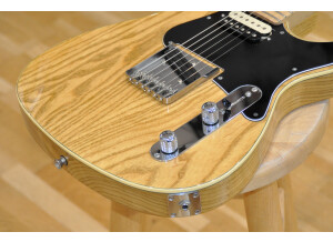 YAMAHA Pacifica PAC1511 MS Mike Stern (4)