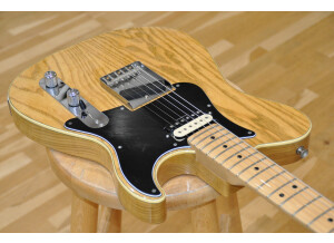 YAMAHA Pacifica PAC1511 MS Mike Stern (5)