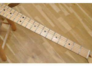 YAMAHA Pacifica PAC1511 MS Mike Stern (7)