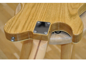 YAMAHA Pacifica PAC1511 MS Mike Stern (10)