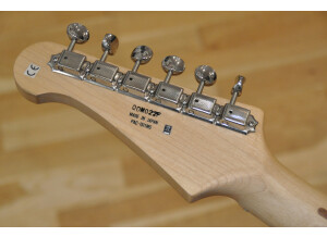 YAMAHA Pacifica PAC1511 MS Mike Stern (12)