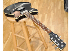YAMAHA Revstar RSP20CR BBL (3)