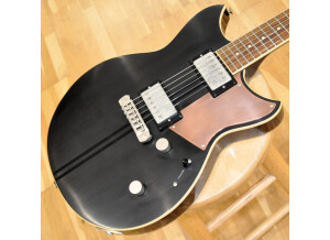 YAMAHA Revstar RSP20CR BBL (4)
