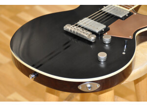 YAMAHA Revstar RSP20CR BBL (5)