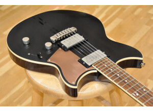 YAMAHA Revstar RSP20CR BBL (6)