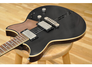 YAMAHA Revstar RSP20CR BBL (7)