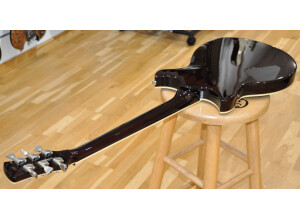 YAMAHA Revstar RSP20CR BBL (10)