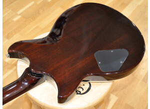 YAMAHA Revstar RSP20CR BBL (11)