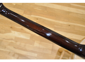 YAMAHA Revstar RSP20CR BBL (13)