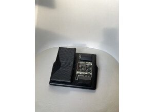 IMG 0408
