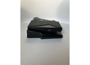IMG 0412
