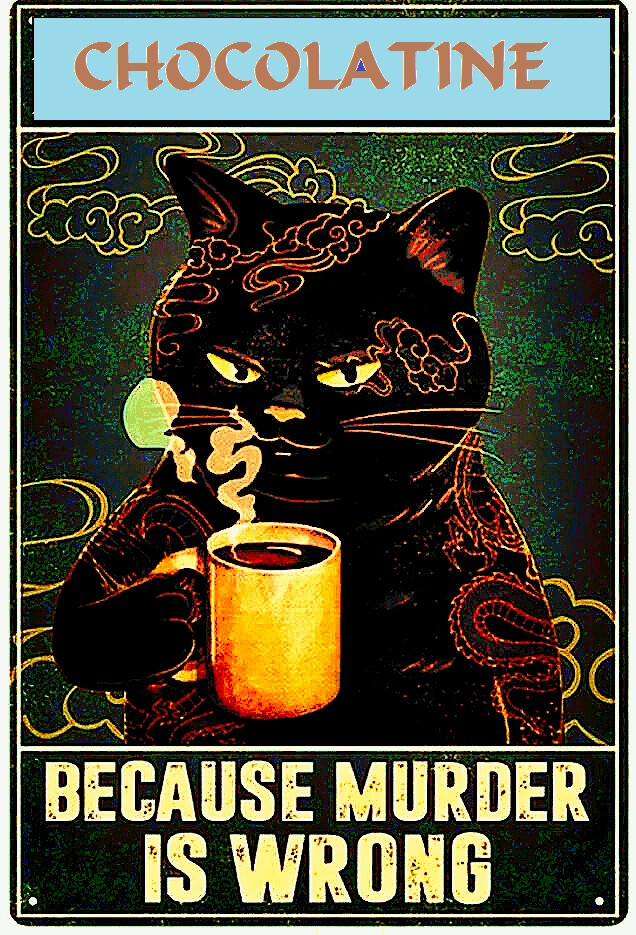 6260709.jpg 6260709.jpg