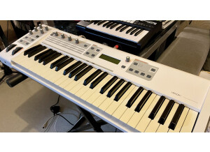 M-Audio Venom (3455)